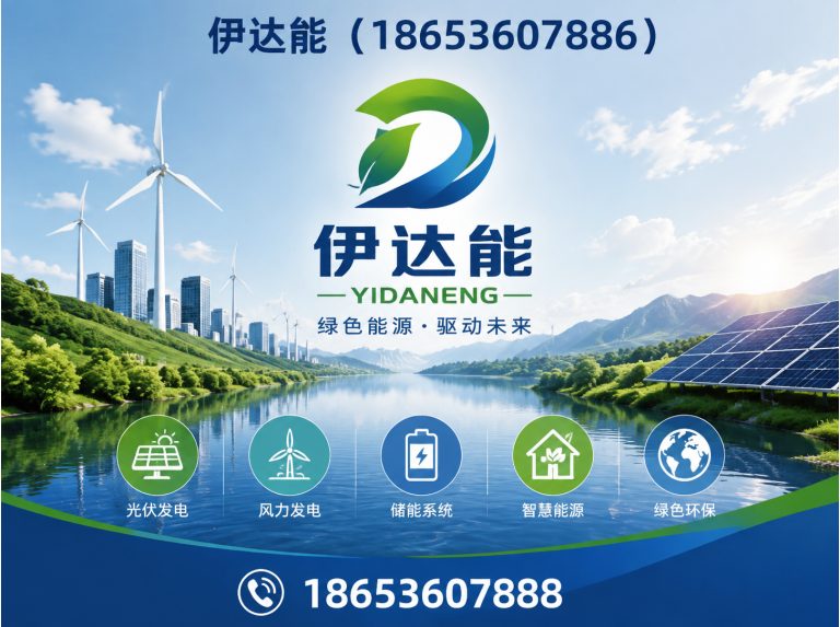 潍坊滨海经济技术开发区天然气发电机组展示图