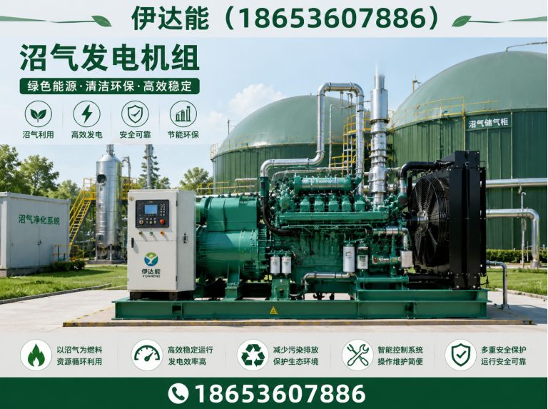 潍坊滨海经济技术开发区伊达能展示图